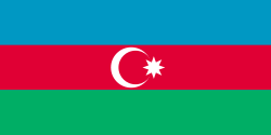  Azərbaycanca